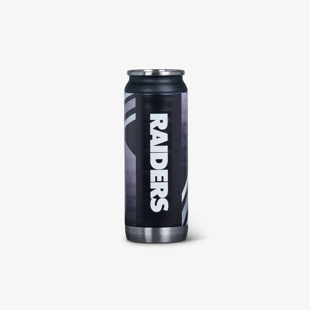 las-vegas-raiders-16-oz-can-y2 00071137-BK.jpg