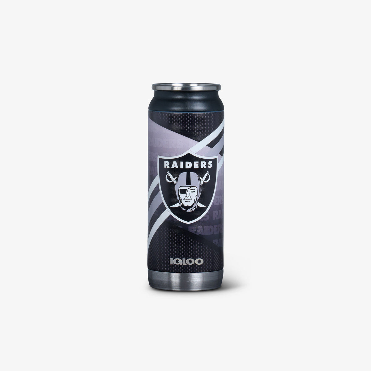 las-vegas-raiders-16-oz-can-y2 00071137-F.jpg