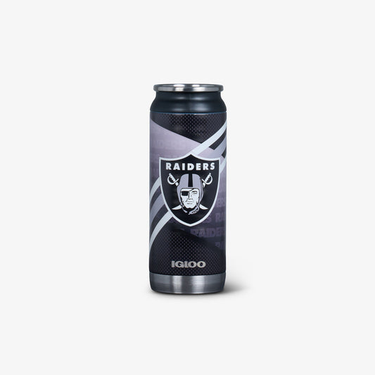 las-vegas-raiders-16-oz-can-y2 00071137-F.jpg