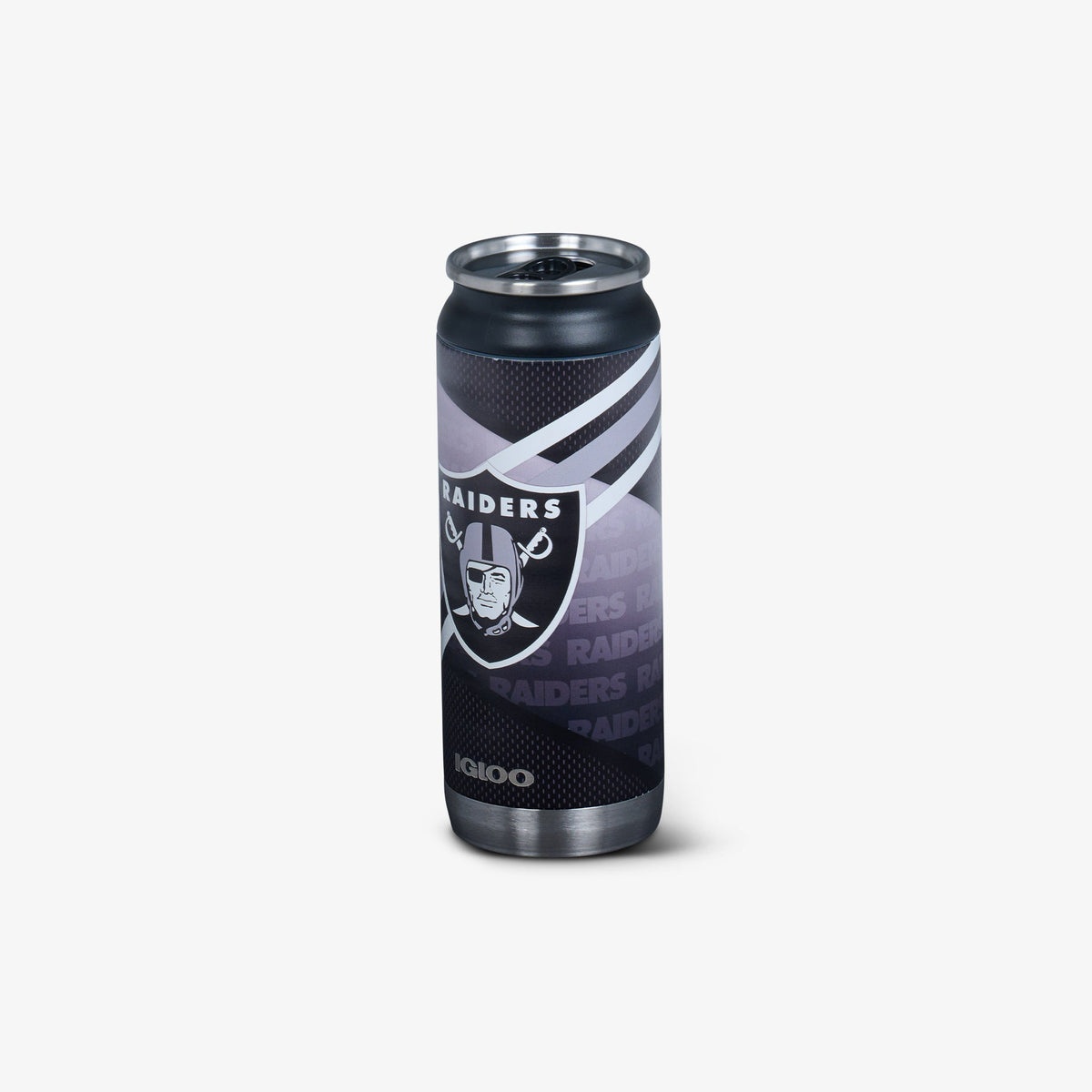 las-vegas-raiders-16-oz-can-y2 00071137-H1.jpg