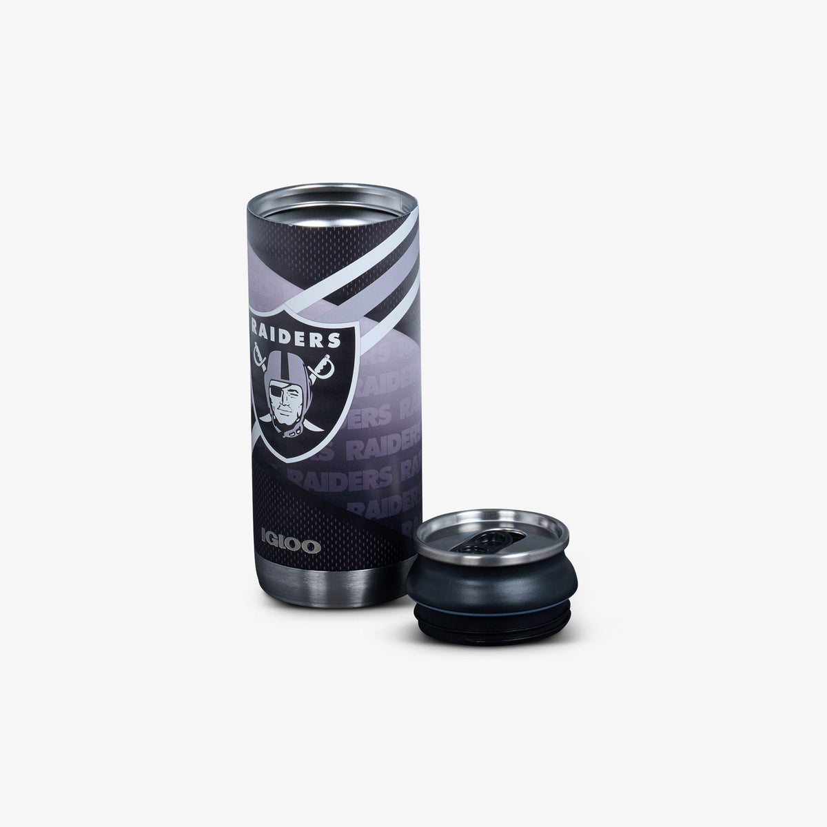 las-vegas-raiders-16-oz-can-y2 00071137-O1.jpg