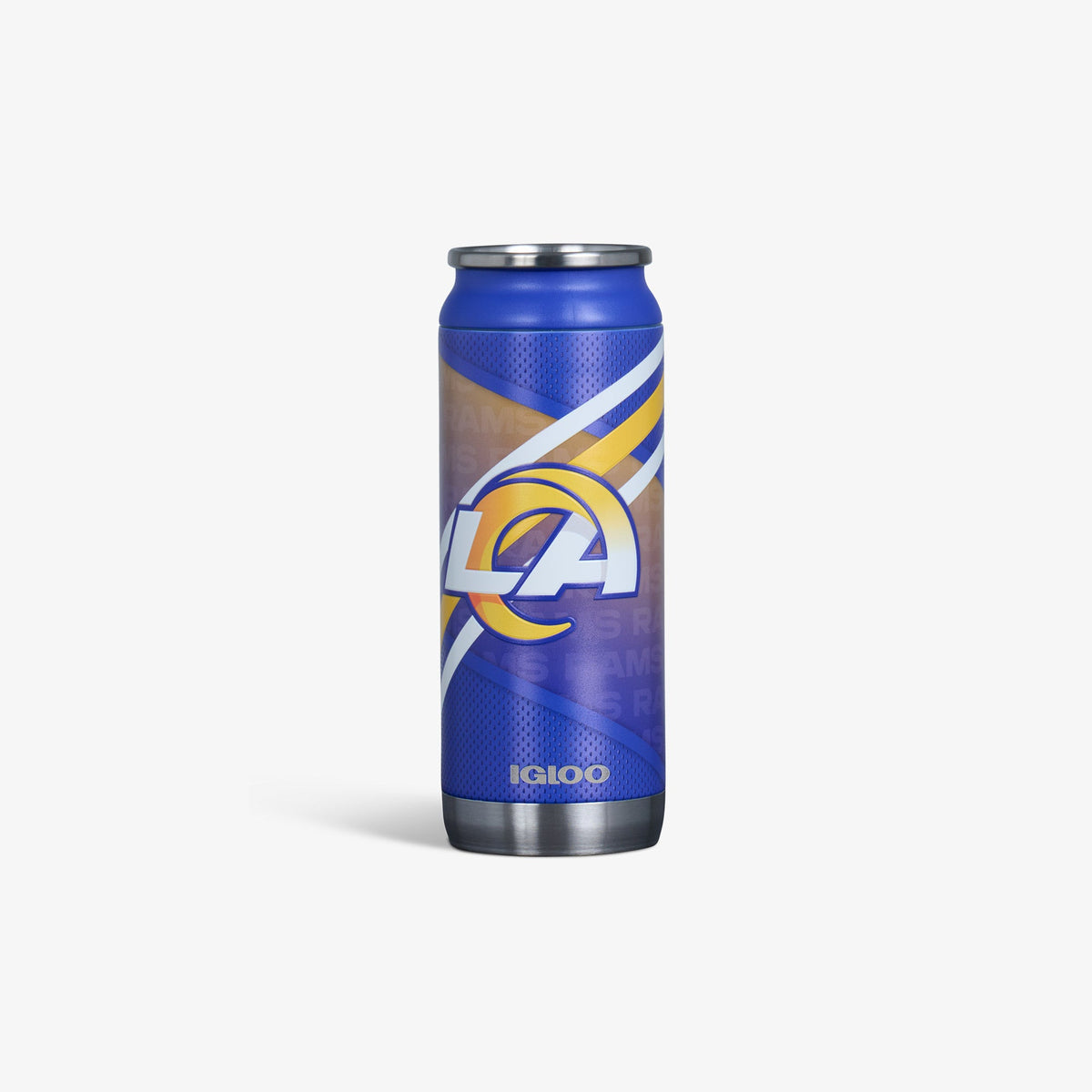 los-angeles-rams-16-oz-can-d6 00071139-F.jpg