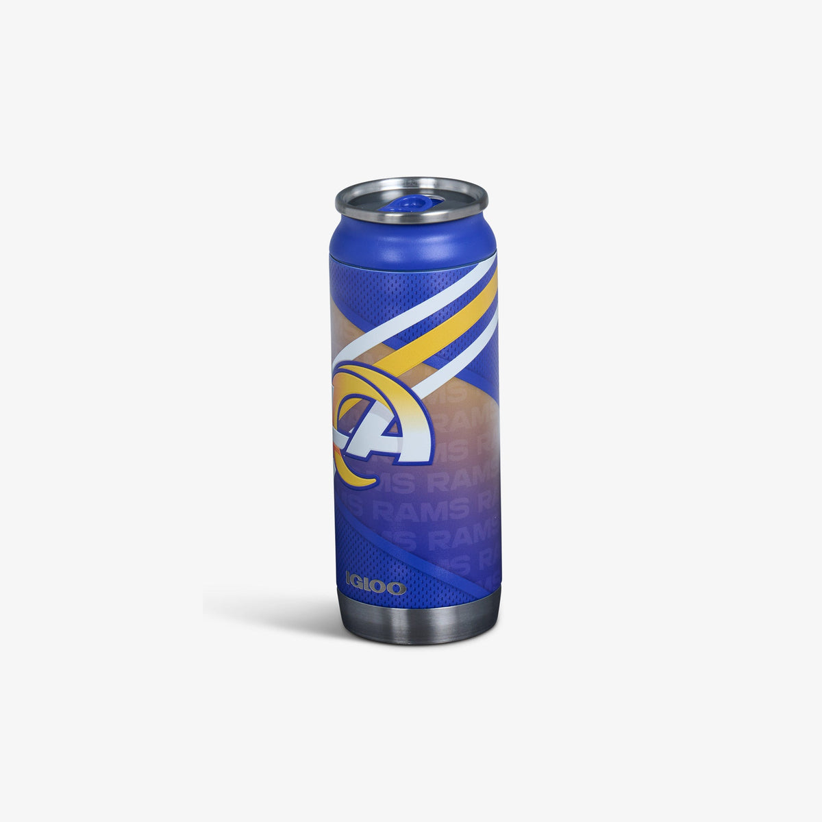 los-angeles-rams-16-oz-can-d6 00071139-H1.jpg