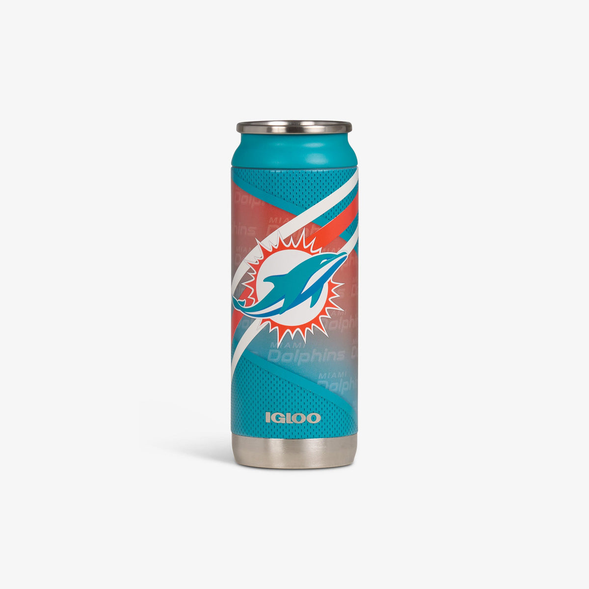 miami-dolphins-16-oz-can-e9 00071140-F.jpg
