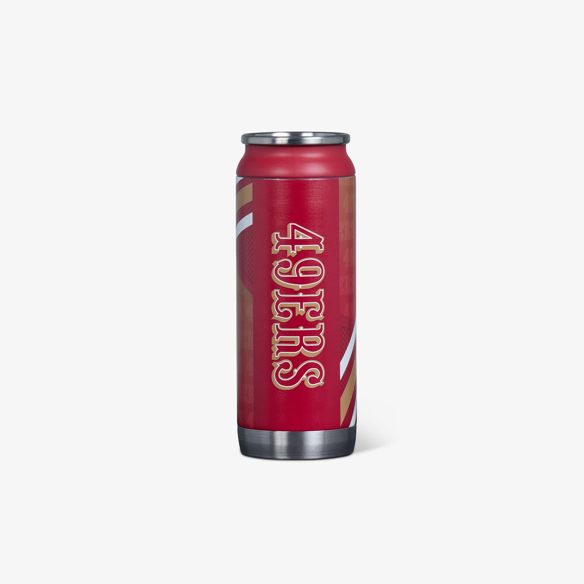 san-francisco-49ers-16-oz-can-a9 00071141-BK.jpg