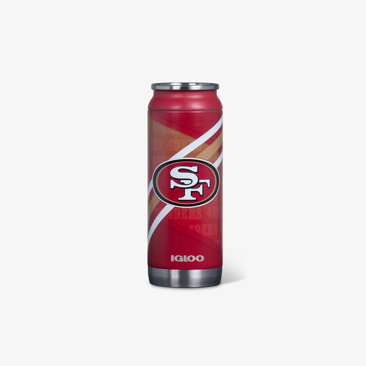 san-francisco-49ers-16-oz-can-a9 00071141-F.jpg