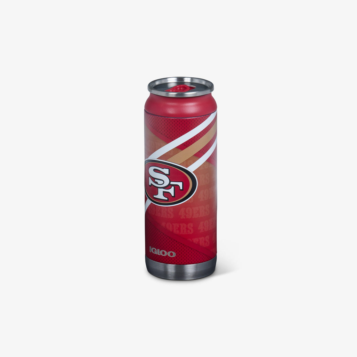 san-francisco-49ers-16-oz-can-a9 00071141-H1.jpg