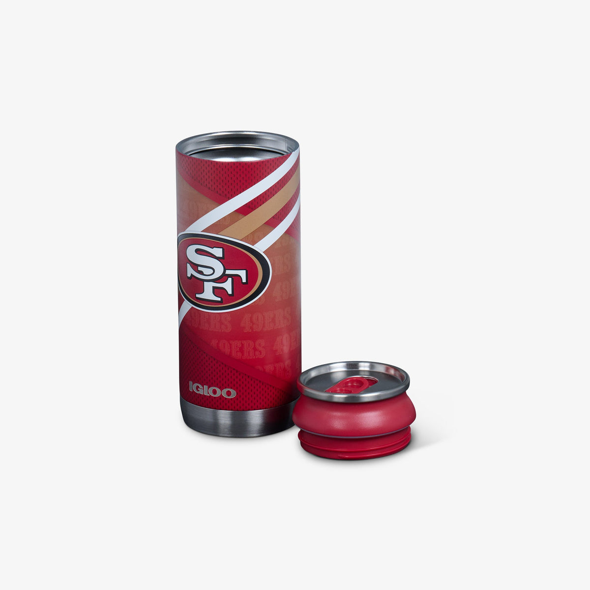 san-francisco-49ers-16-oz-can-a9 00071141-O1.jpg