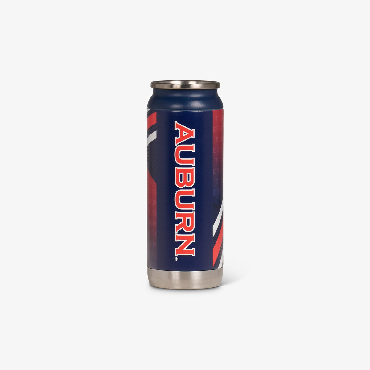 auburn-university-16-oz-can-o0 00071167-BK.jpg