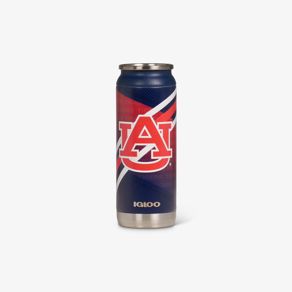 auburn-university-16-oz-can-o0 00071167-F.jpg