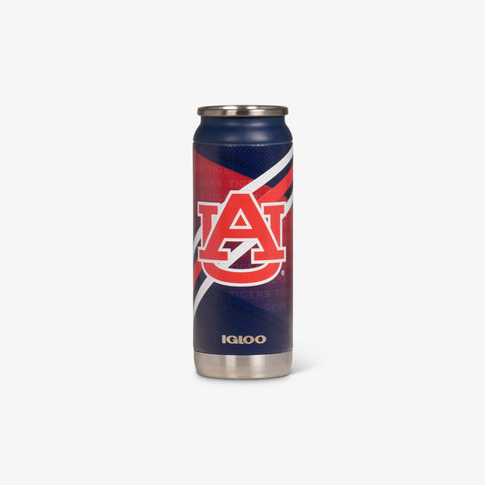 auburn-university-16-oz-can-o0 00071167-F.jpg