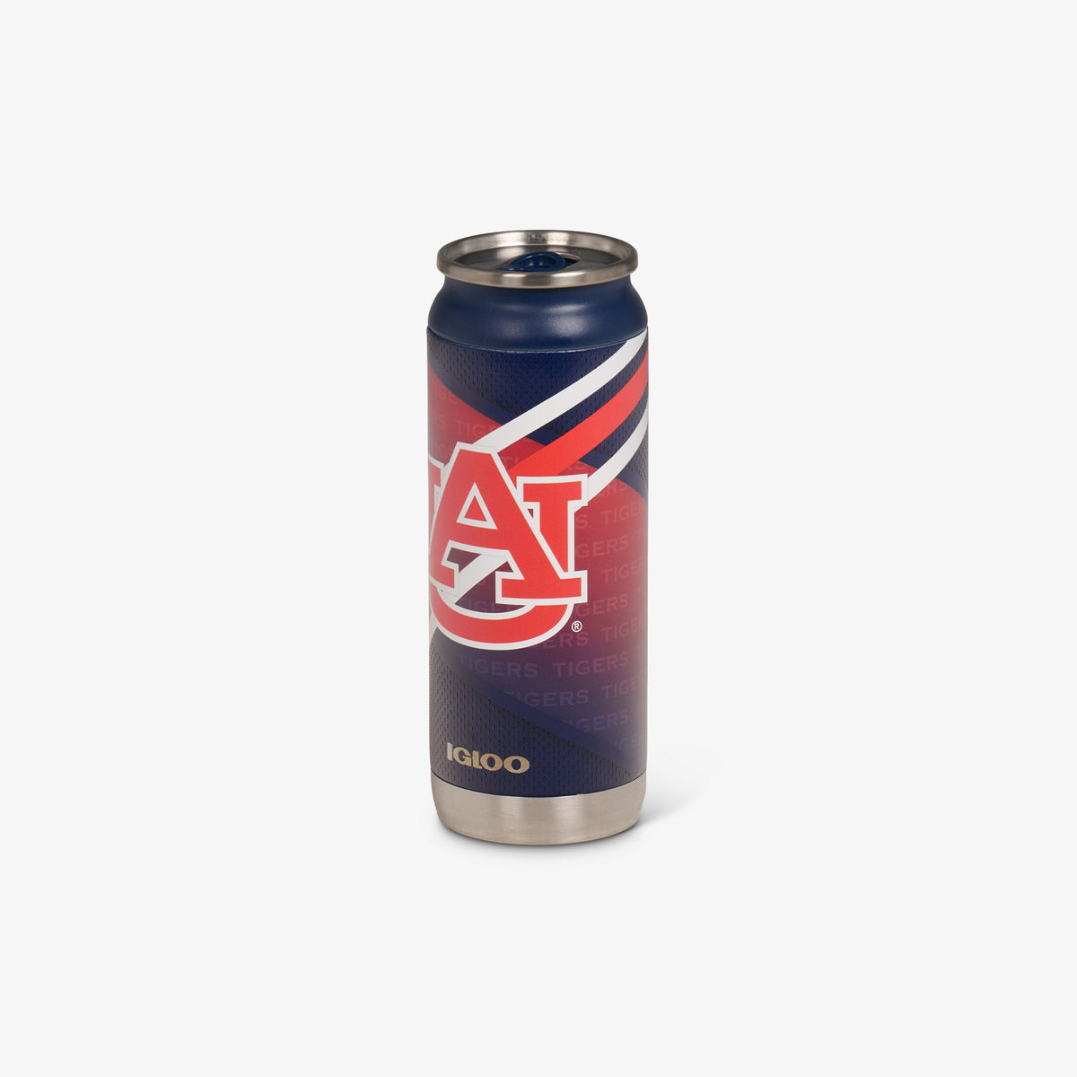 auburn-university-16-oz-can-o0 00071167-H1.jpg