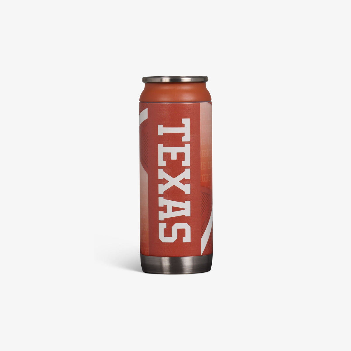 university-of-texas-16-oz-can-f5 00071168-BK.jpg