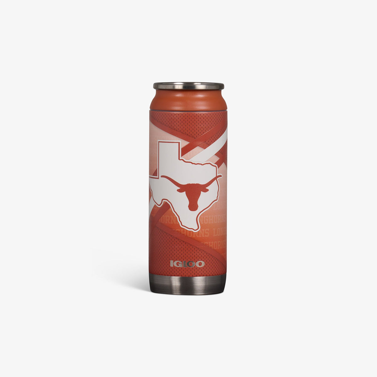 university-of-texas-16-oz-can-f5 00071168-F.jpg