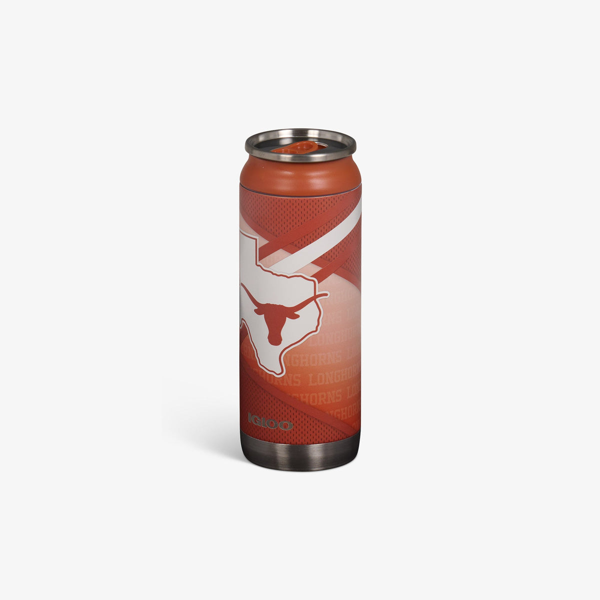 university-of-texas-16-oz-can-f5 00071168-H1.jpg