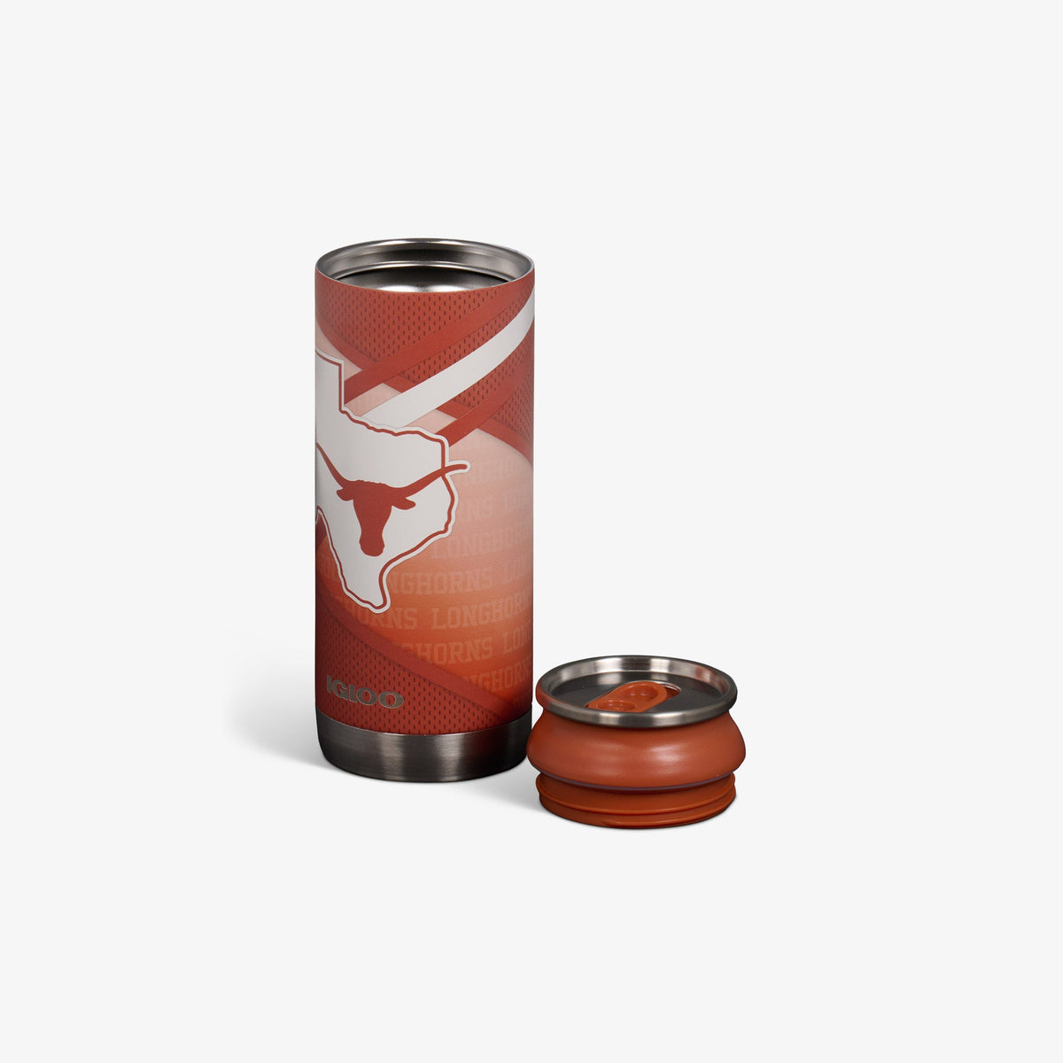 university-of-texas-16-oz-can-f5 00071168-O1.jpg