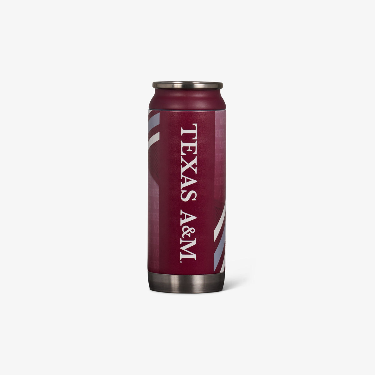 texas-a-and-m-university-16-oz-can-j4 00071169-BK.jpg