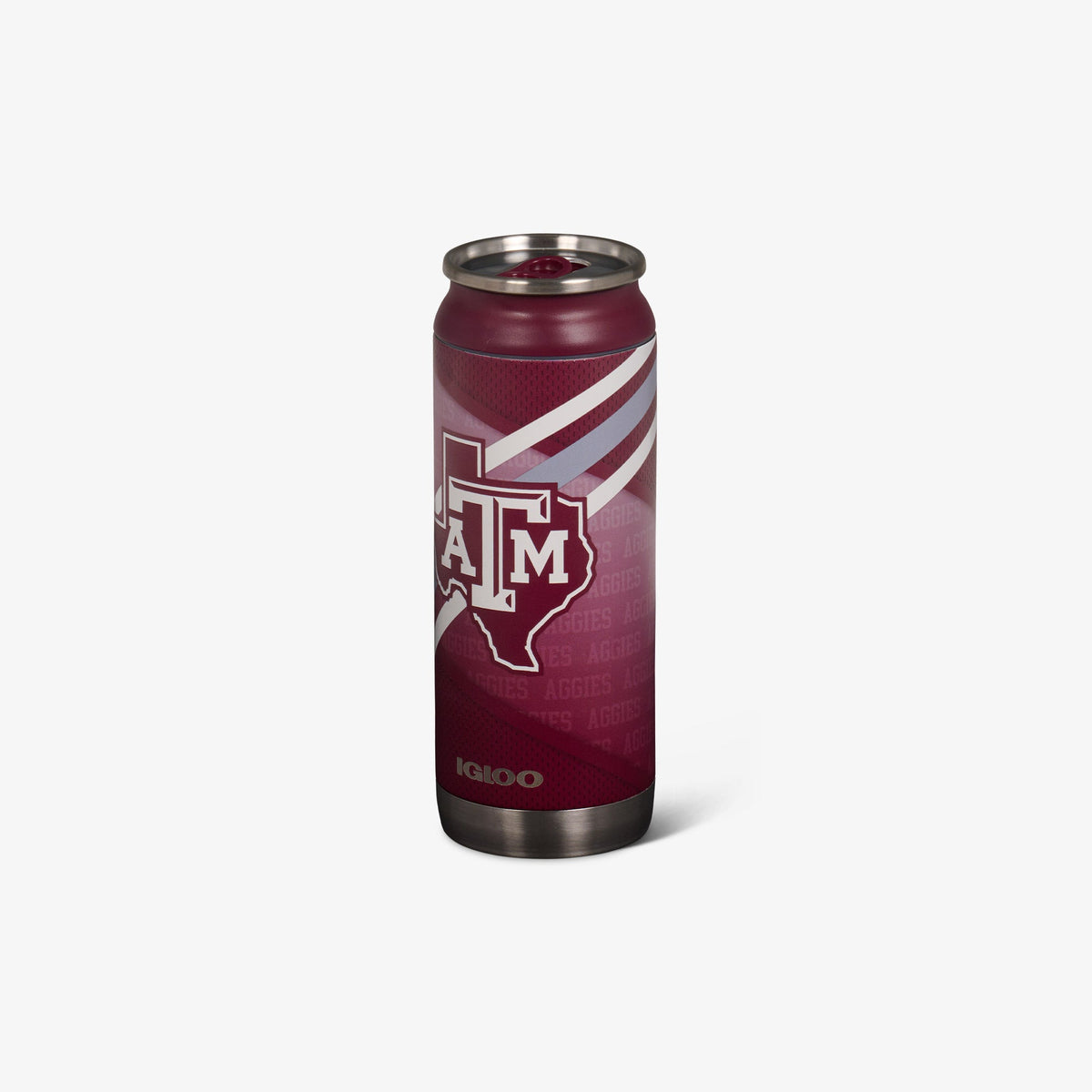texas-a-and-m-university-16-oz-can-j4 00071169-H1.jpg