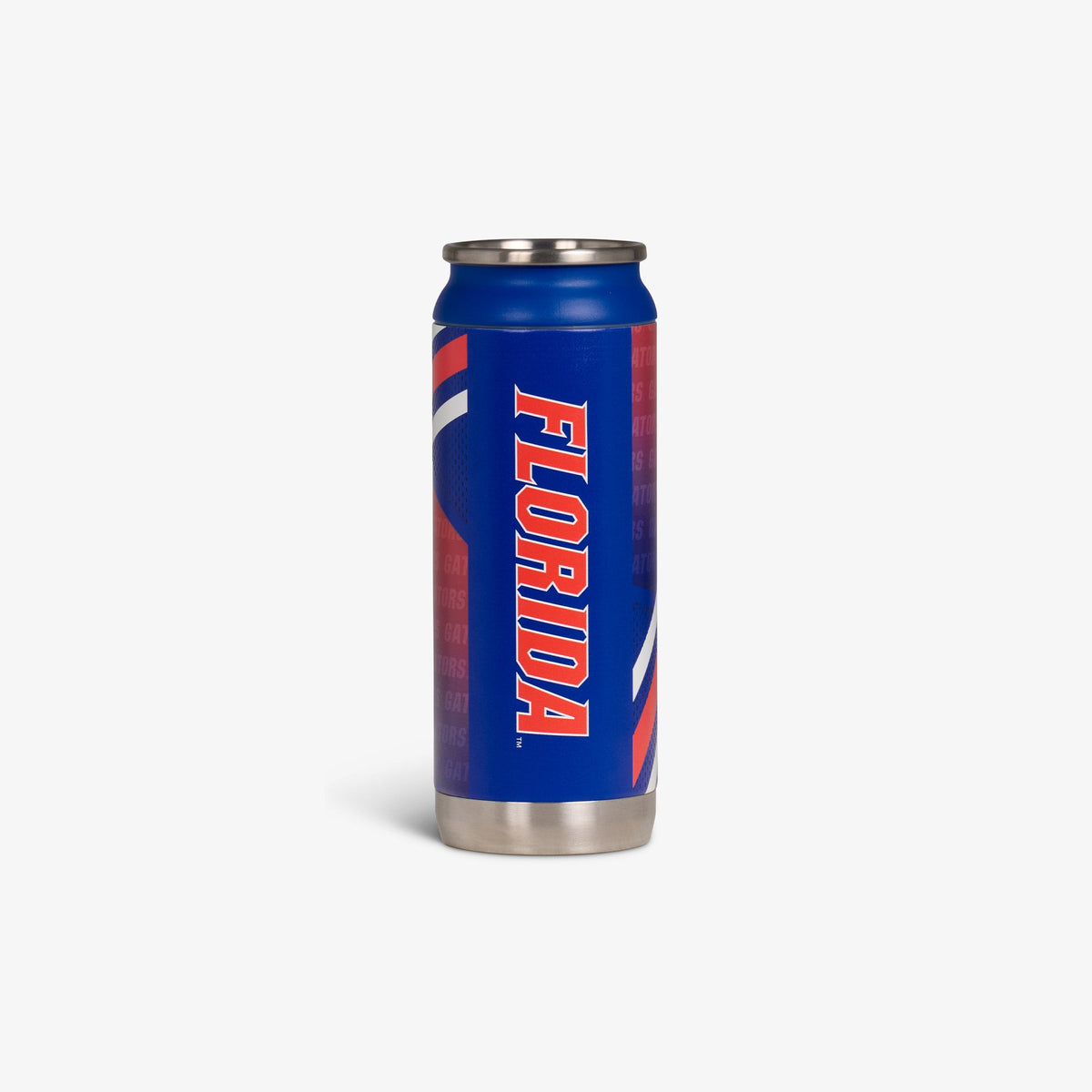 university-of-florida-16-oz-can-w6 00071170-BK.jpg
