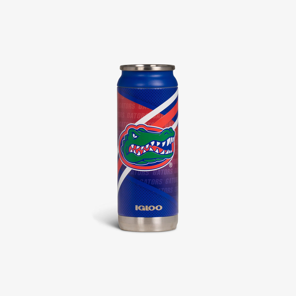 university-of-florida-16-oz-can-w6 00071170-F.jpg