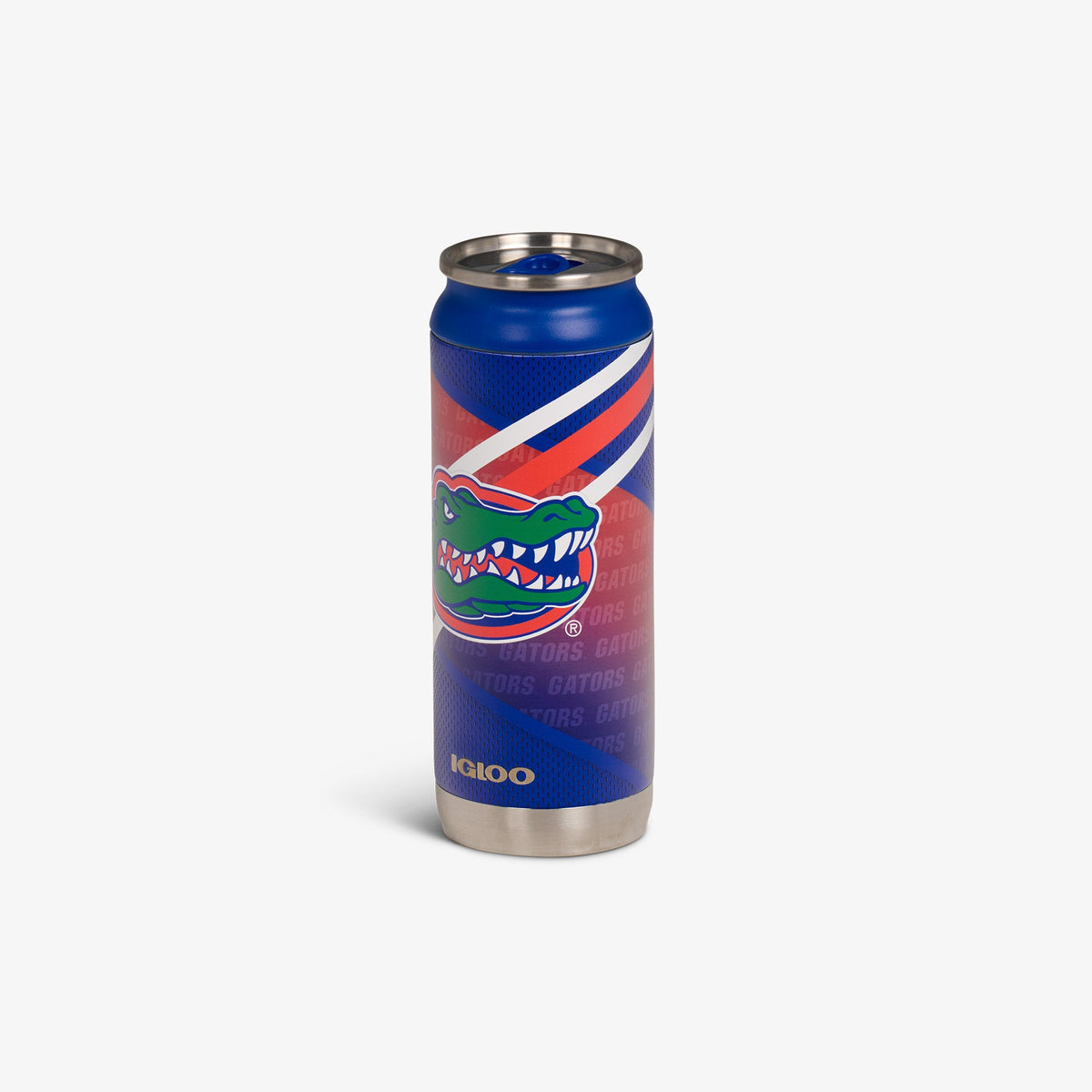 university-of-florida-16-oz-can-w6 00071170-H1.jpg