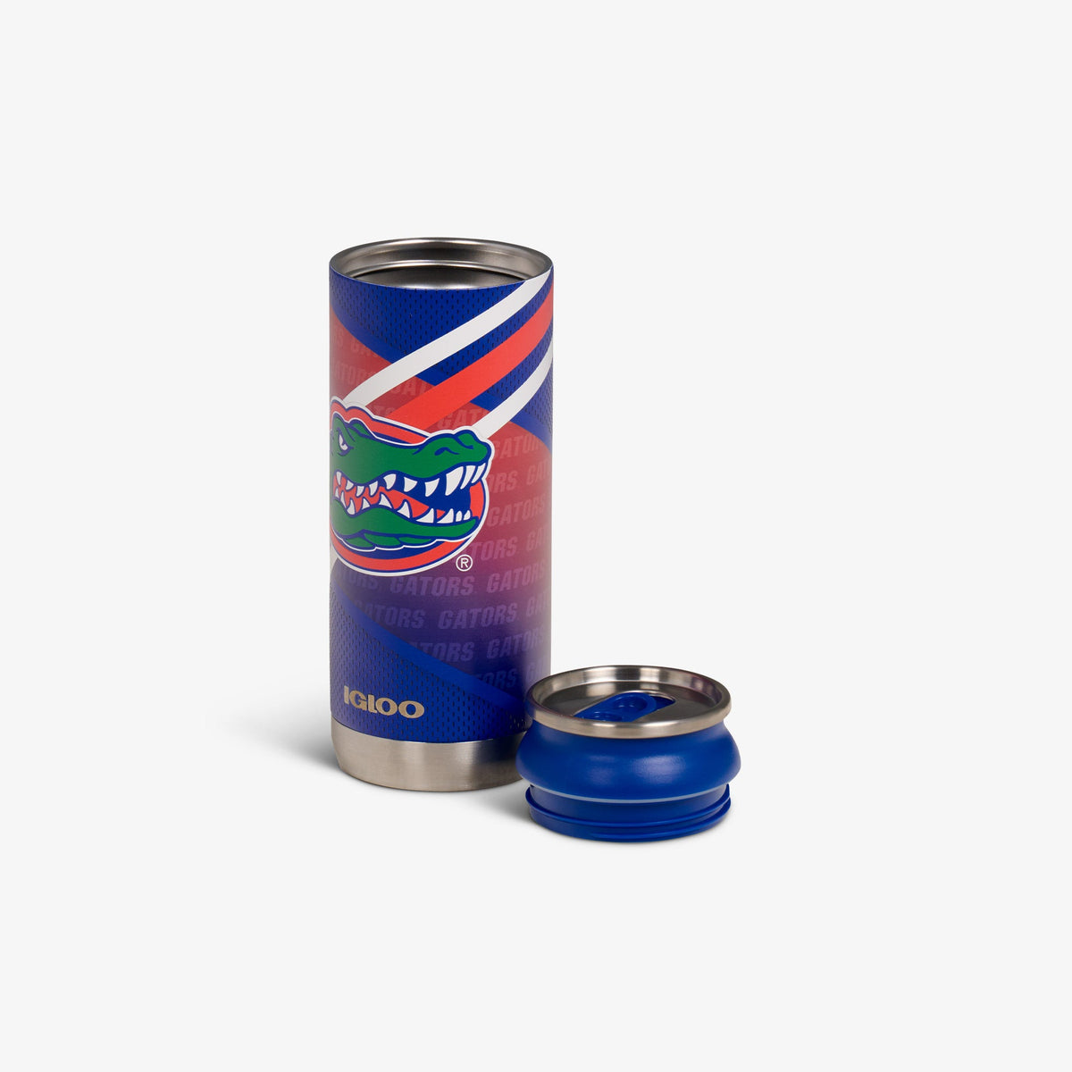 university-of-florida-16-oz-can-w6 00071170-O1.jpg