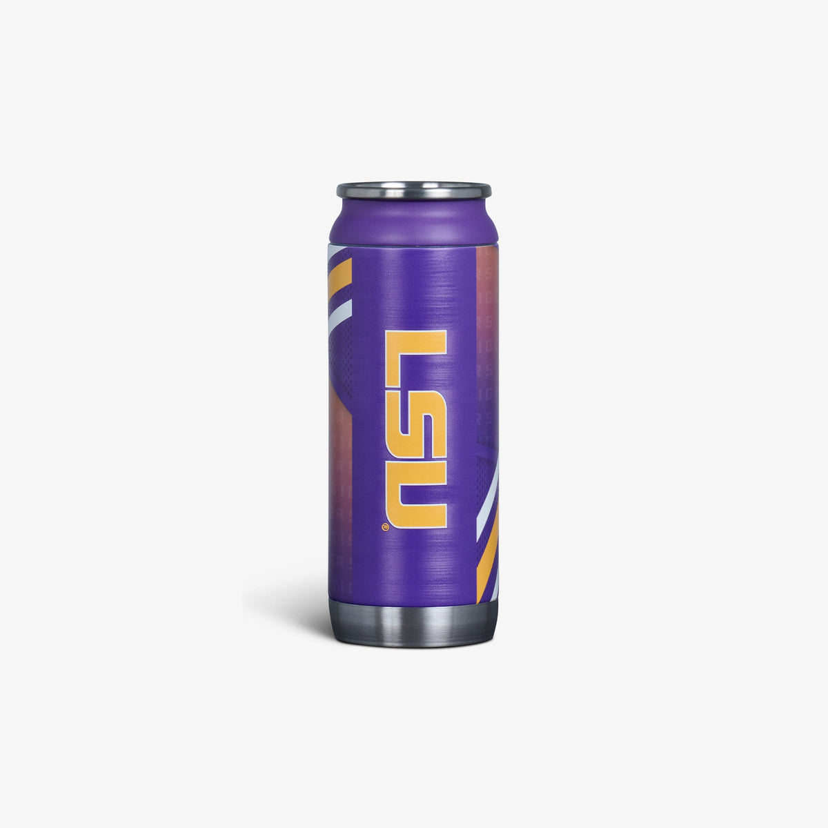 lsu-16-oz-can-o4 00071171-BK.jpg