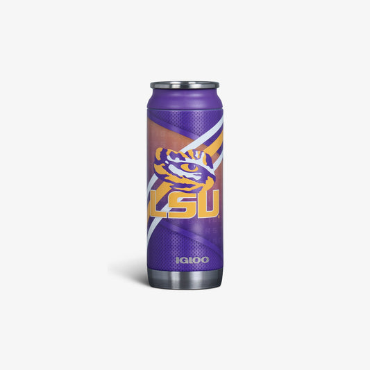 lsu-16-oz-can-o4 00071171-F.jpg