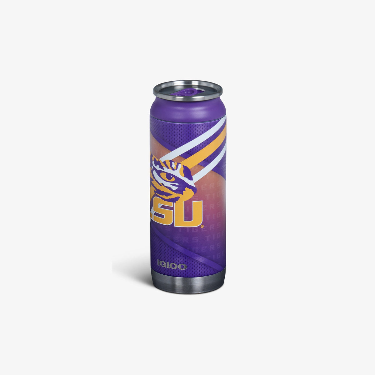 lsu-16-oz-can-o4 00071171-H1.jpg