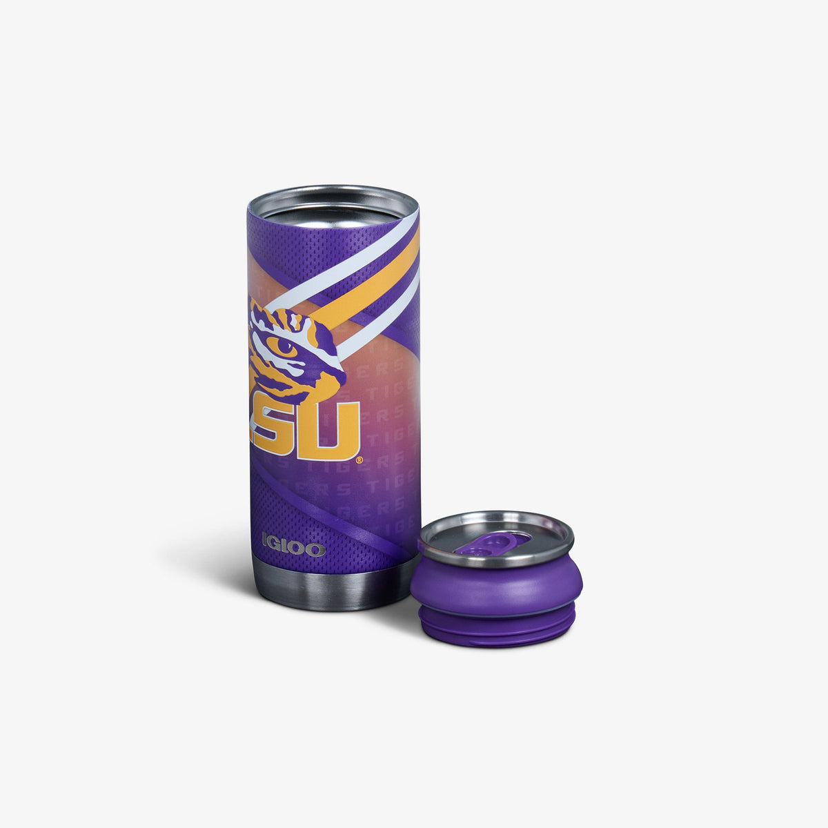 lsu-16-oz-can-o4 00071171-O1.jpg