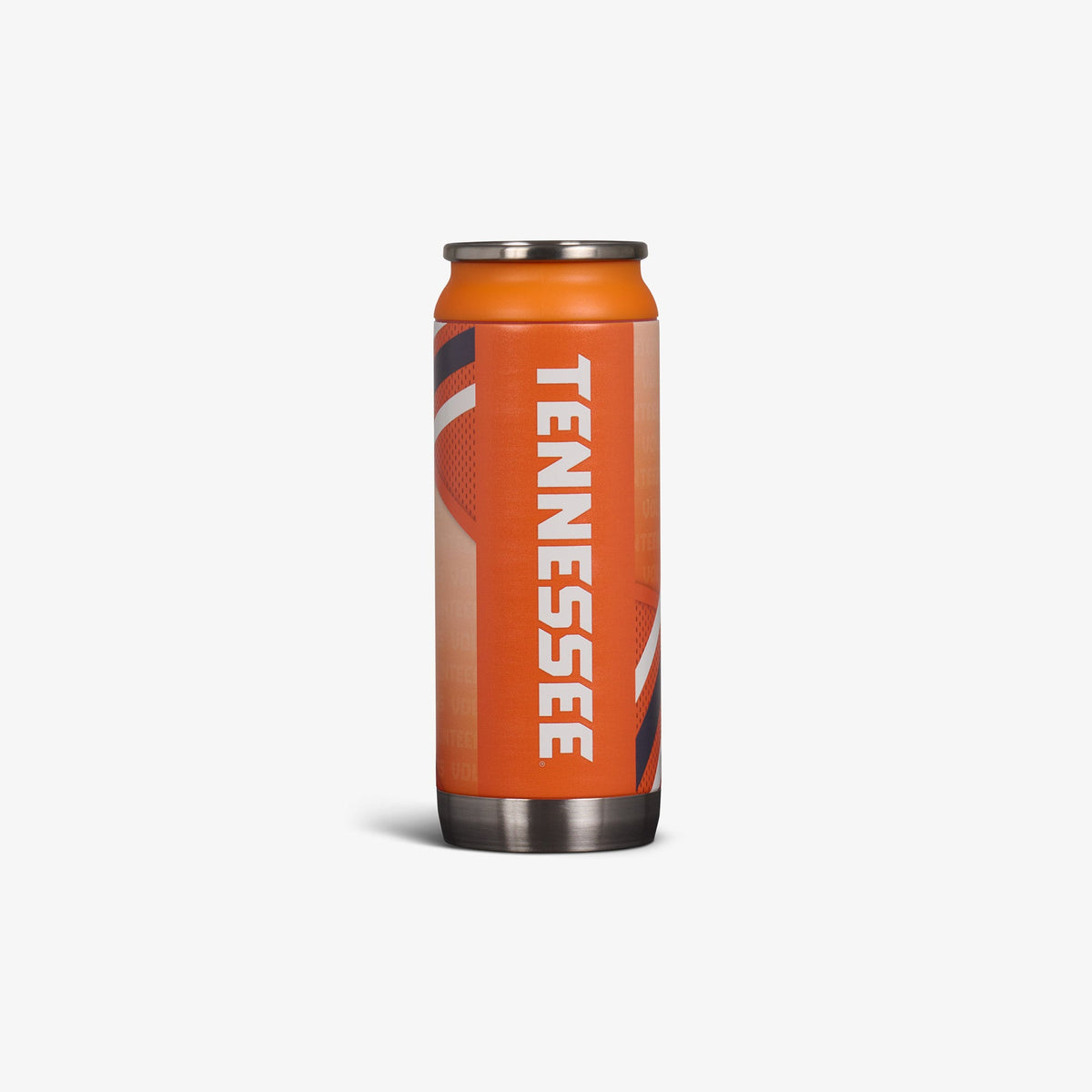 university-of-tennessee-16-oz-can-a1 00071172-BK.jpg