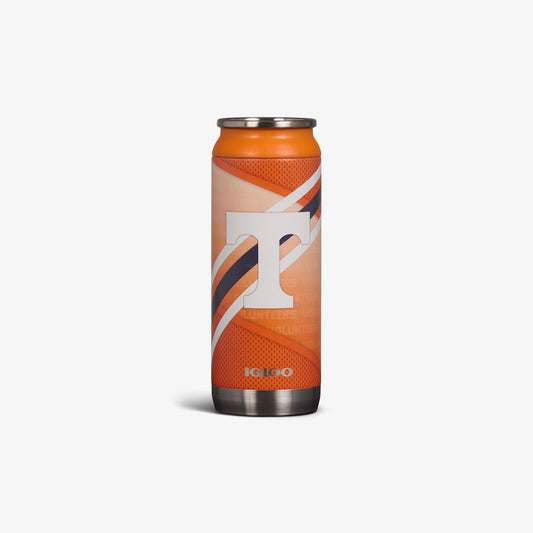 university-of-tennessee-16-oz-can-a1 00071172-F.jpg
