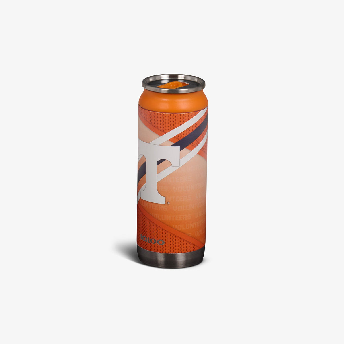 university-of-tennessee-16-oz-can-a1 00071172-H1.jpg