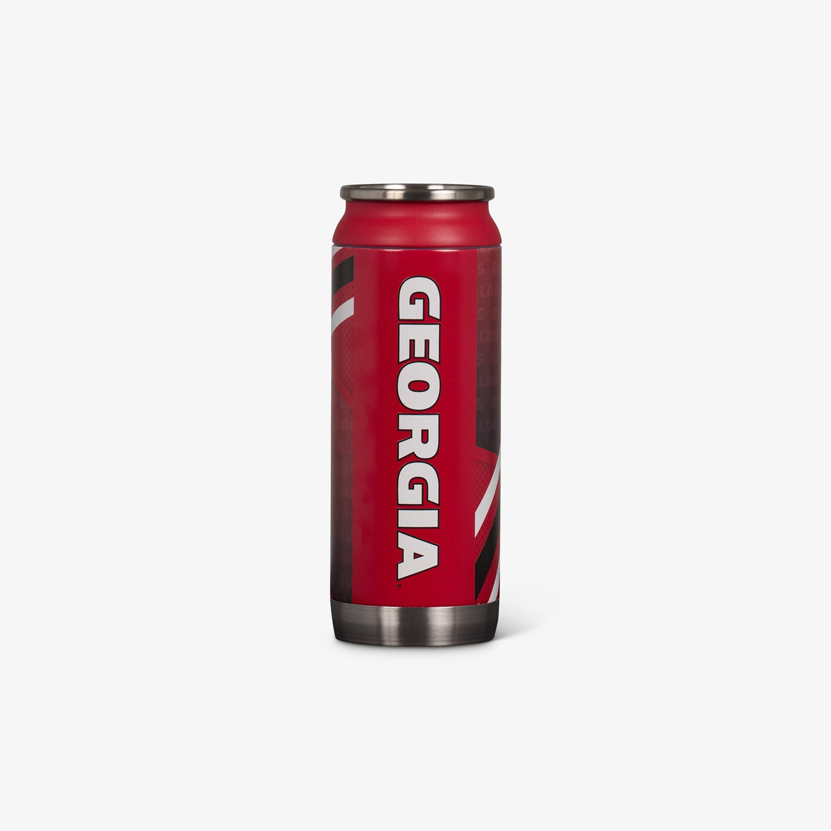 university-of-georgia-16-oz-can-n2 00071181-BK.jpg