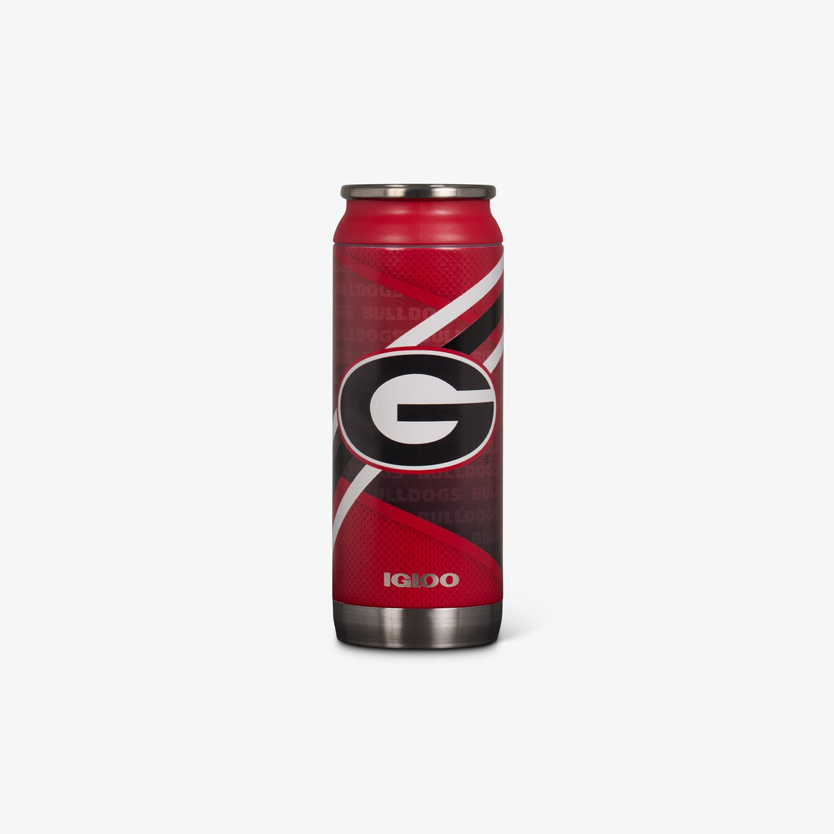 university-of-georgia-16-oz-can-n2 00071181-F.jpg
