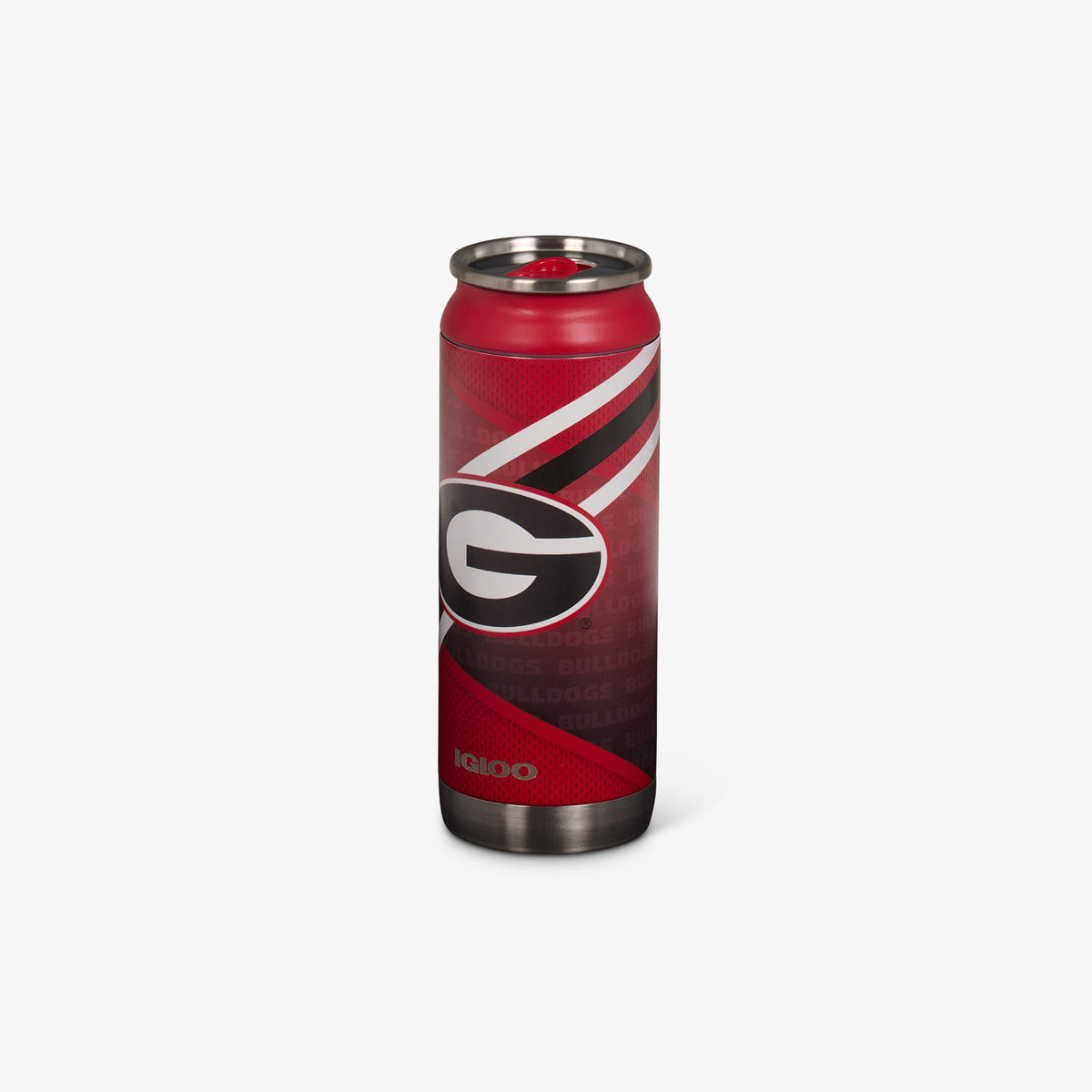 university-of-georgia-16-oz-can-n2 00071181-H1.jpg