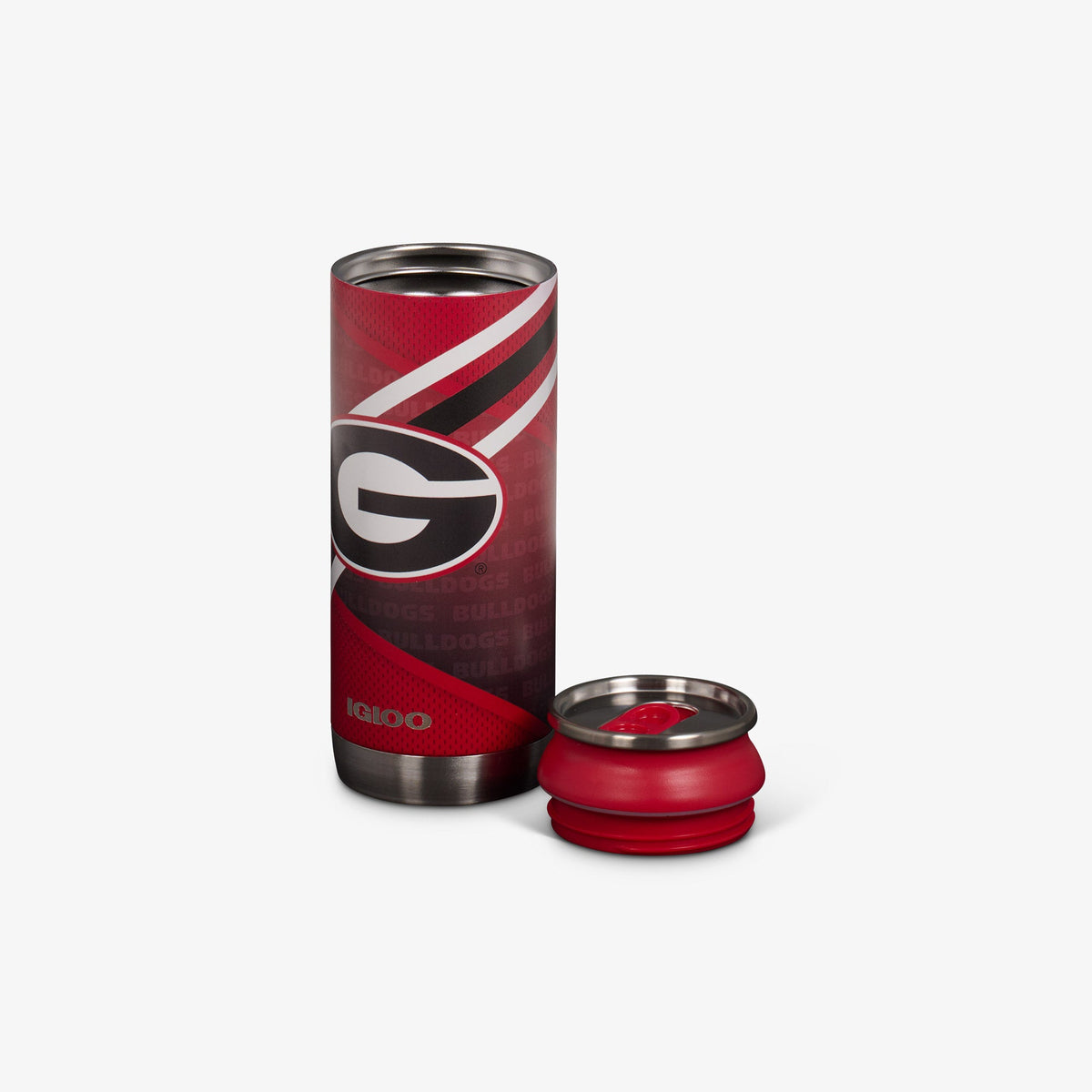 university-of-georgia-16-oz-can-n2 00071181-O1.jpg
