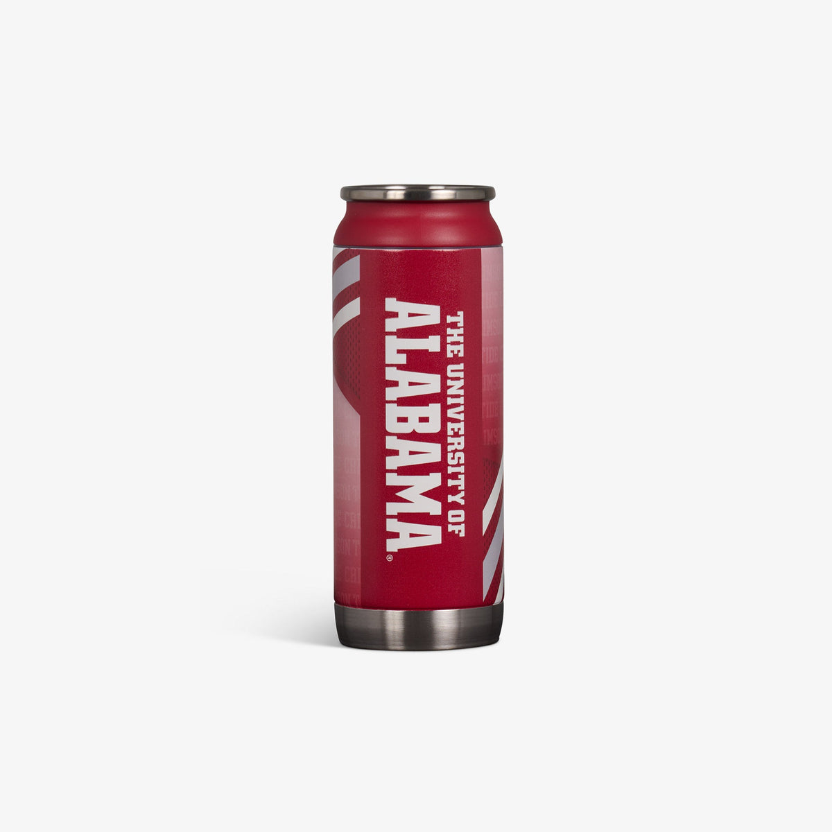 the-university-of-alabama-16-oz-can-e8 00071182-BK.jpg