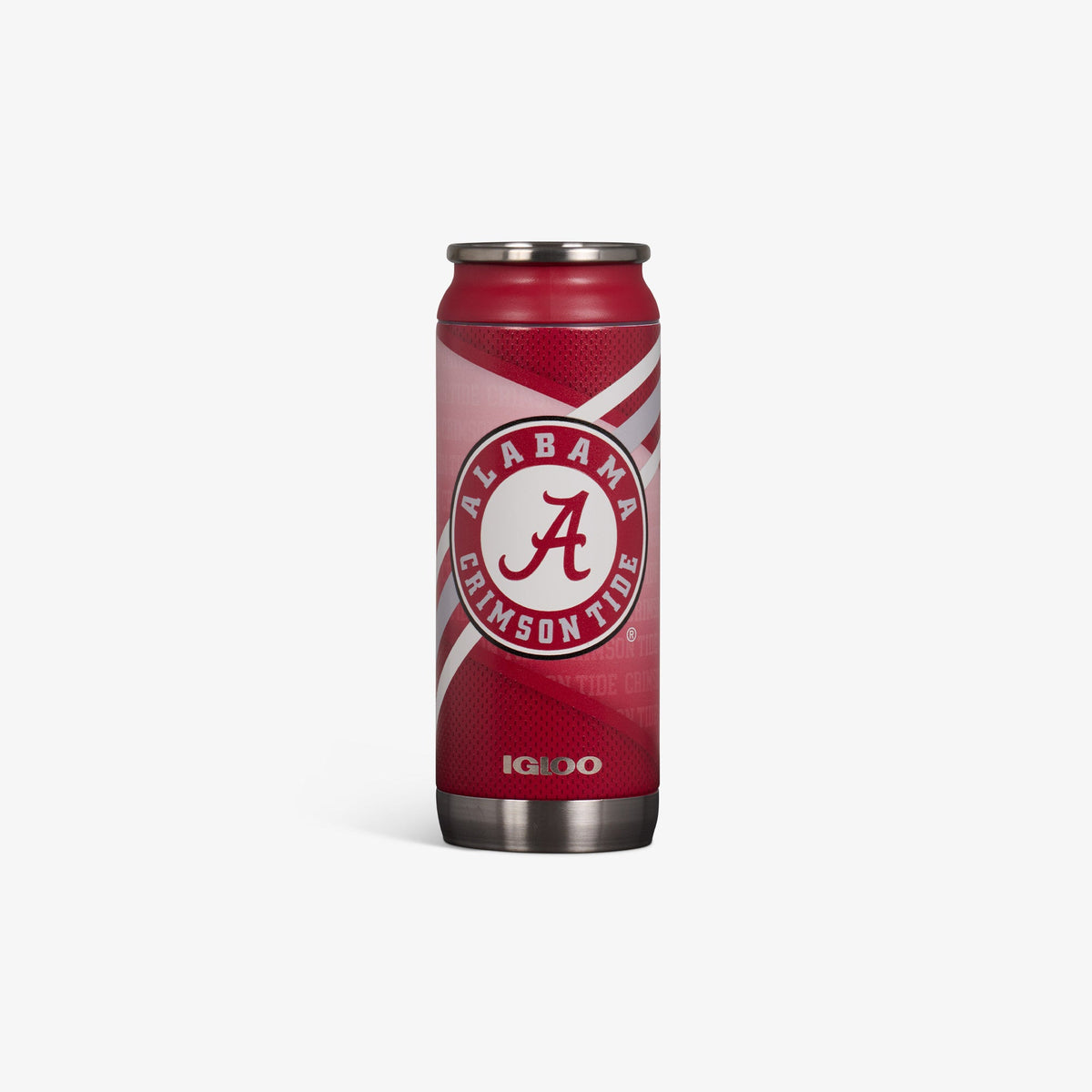 the-university-of-alabama-16-oz-can-e8 00071182-F.jpg