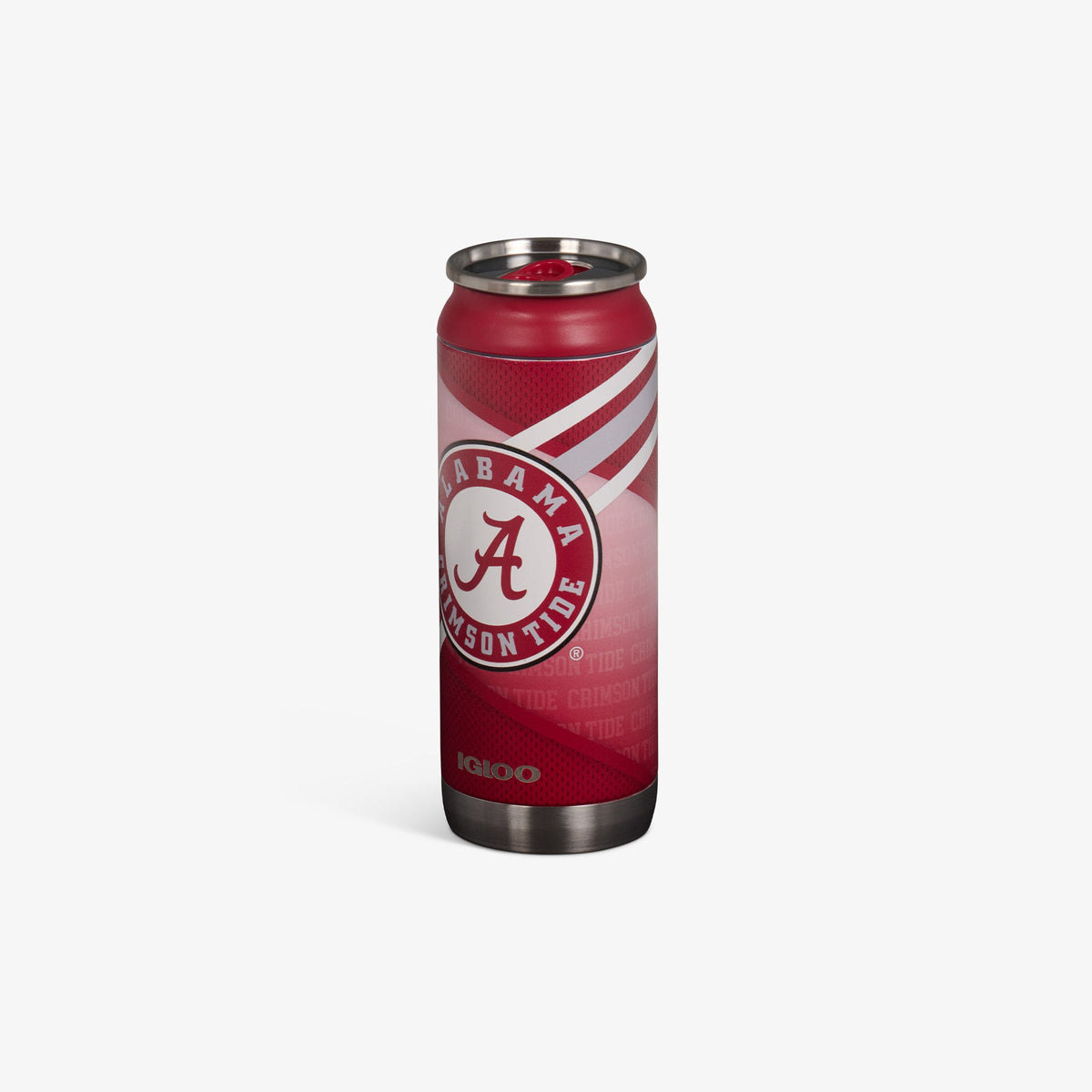 the-university-of-alabama-16-oz-can-e8 00071182-H1.jpg