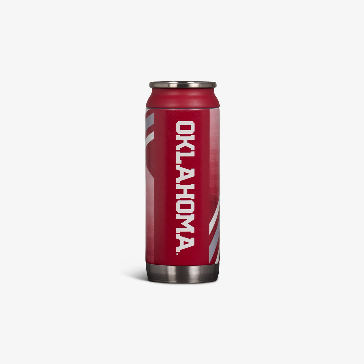 the-university-of-oklahoma-16-oz-can-r7 00071183-BK.jpg