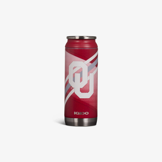 the-university-of-oklahoma-16-oz-can-r7 00071183-F.jpg