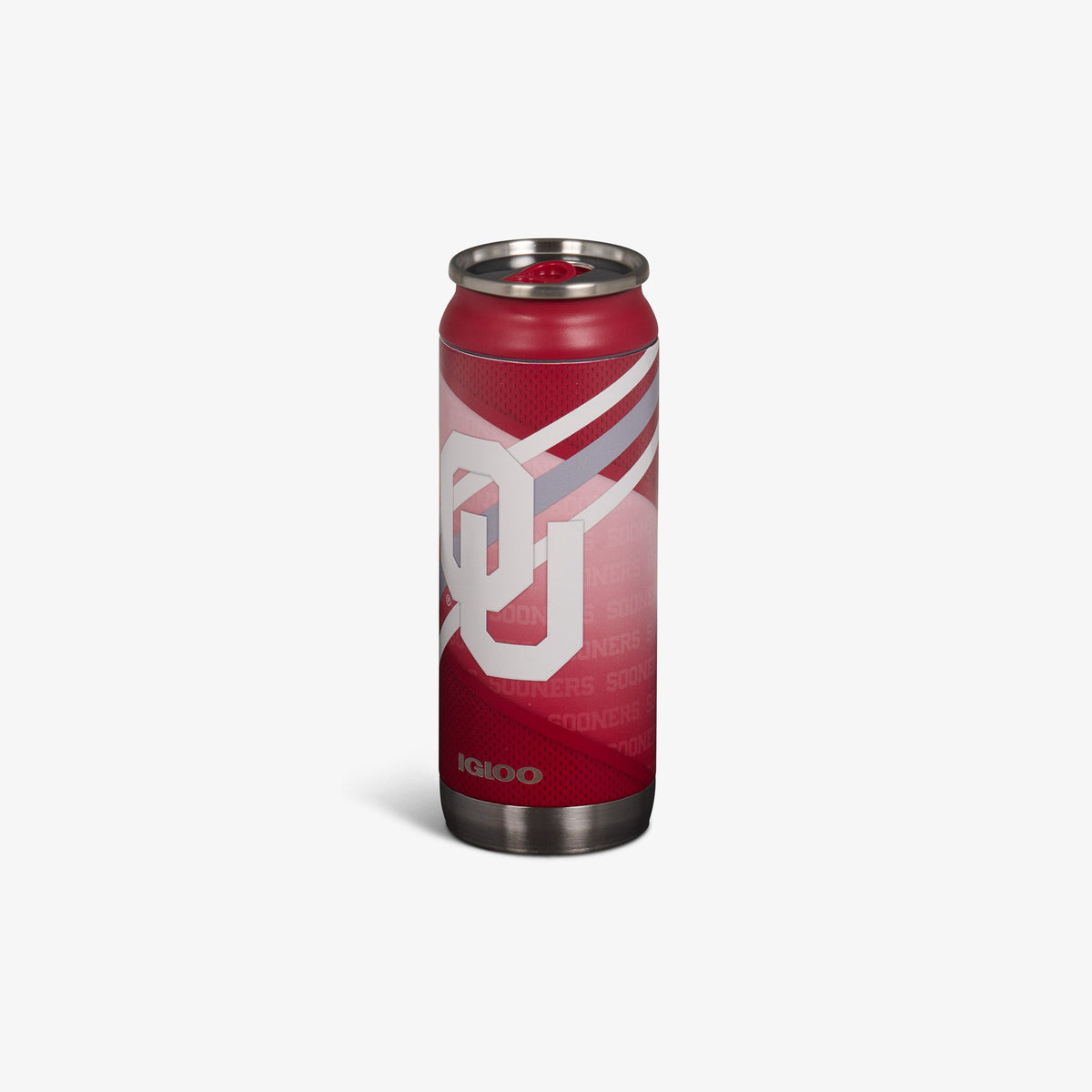 the-university-of-oklahoma-16-oz-can-r7 00071183-H1.jpg