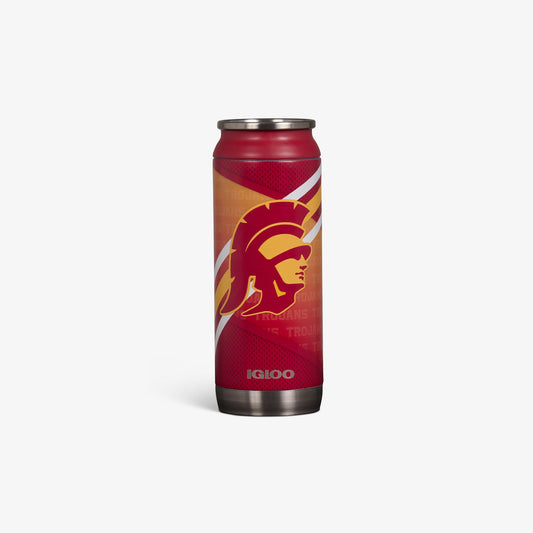 university-of-southern-california-16-oz-can-z1 00071184-F.jpg