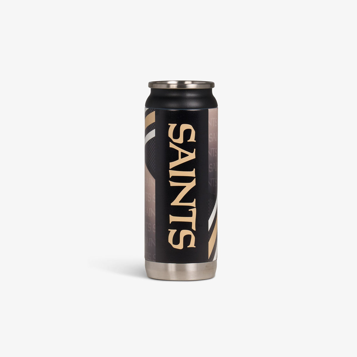 new-orleans-saints-16-oz-can-l1 00071185-BK.jpg