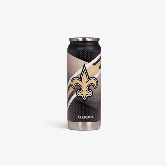 new-orleans-saints-16-oz-can-l1 00071185-F.jpg