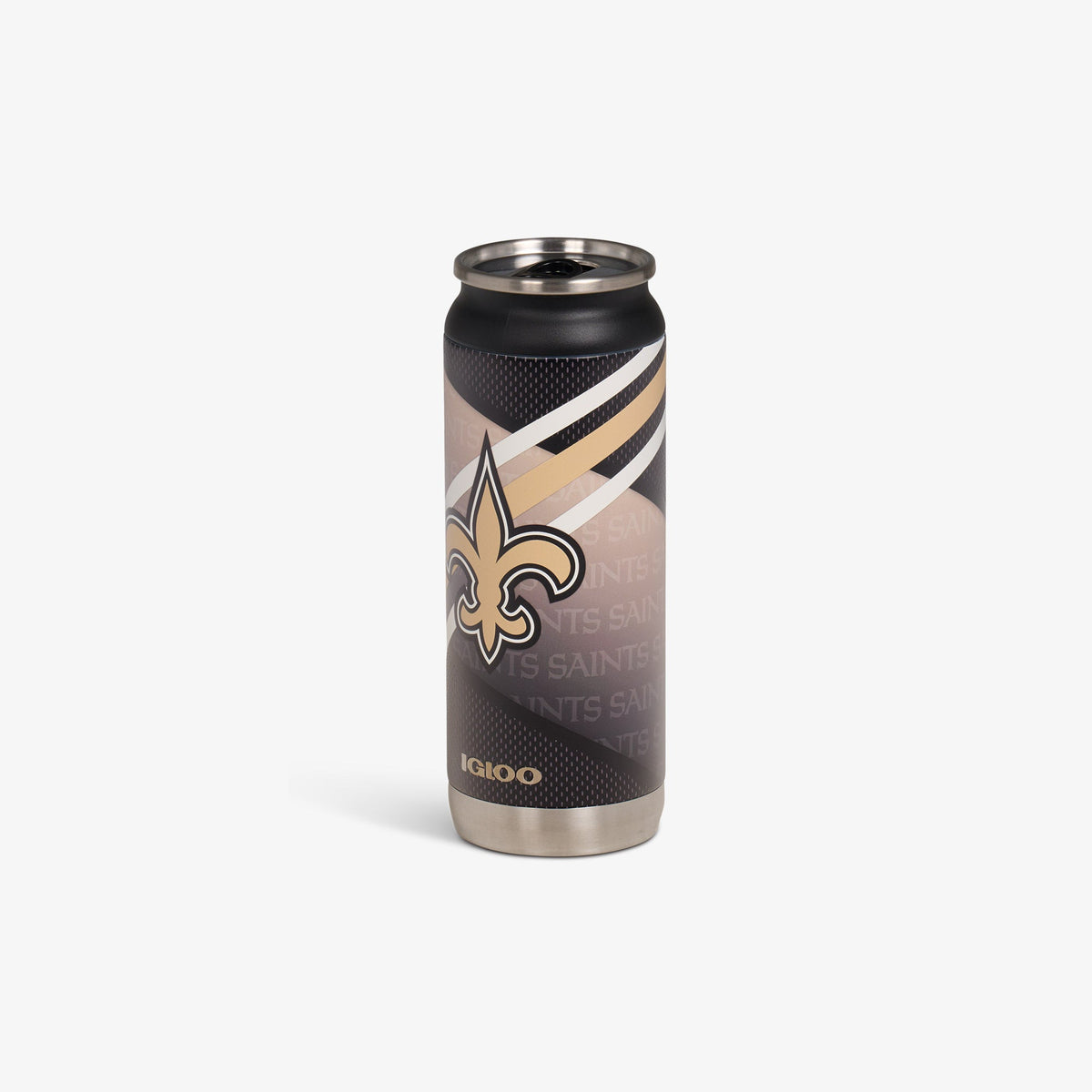 new-orleans-saints-16-oz-can-l1 00071185-H1.jpg