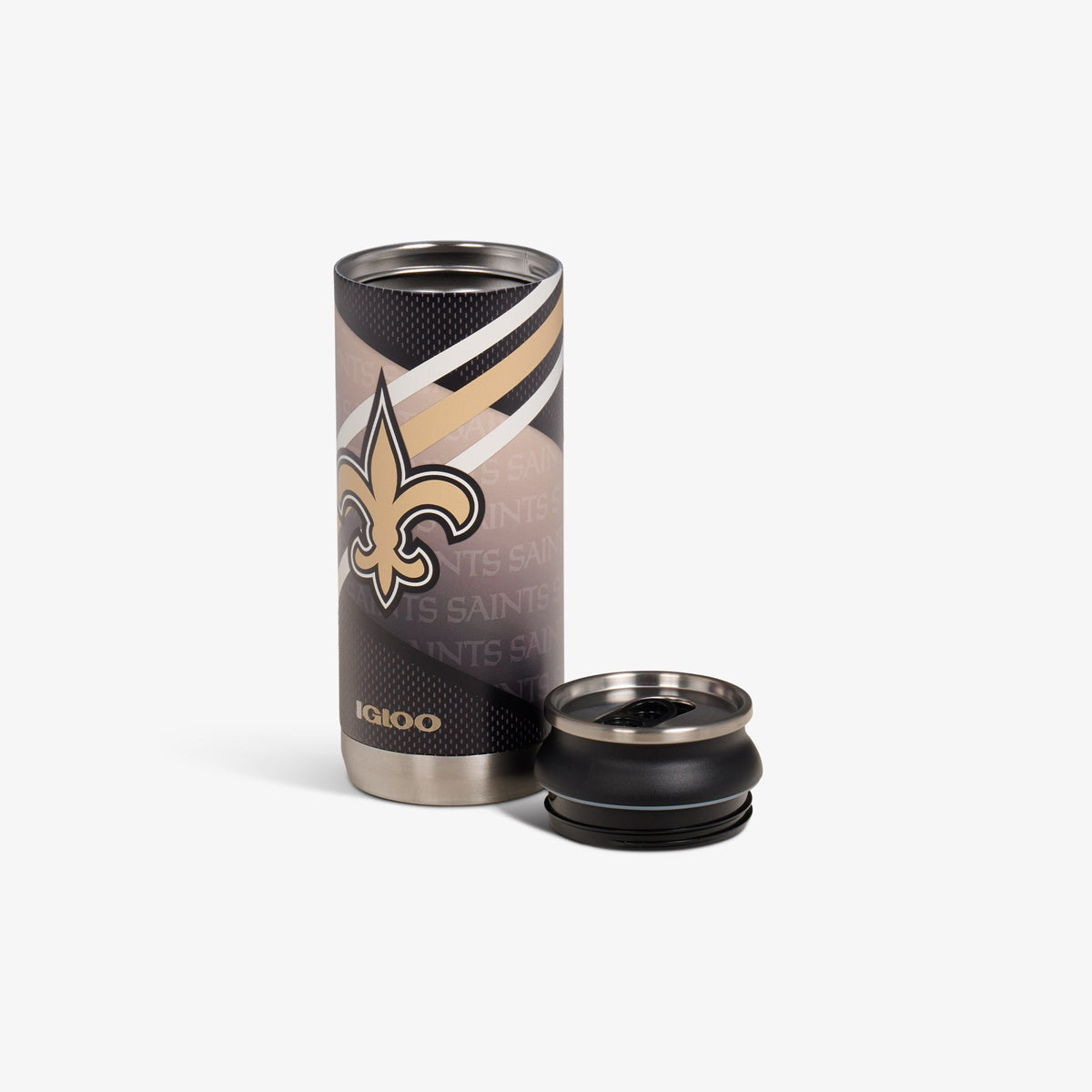 new-orleans-saints-16-oz-can-l1 00071185-O1.jpg