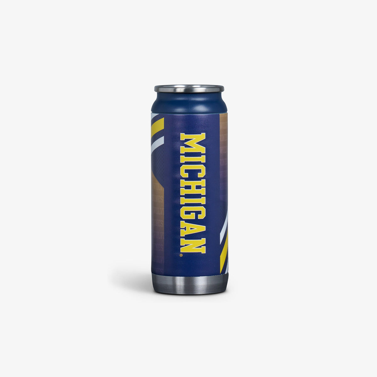 university-of-michigantm-16-oz-can-e5 00071191-BK.jpg
