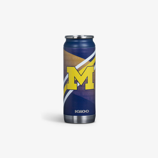 university-of-michigantm-16-oz-can-e5 00071191-F.jpg